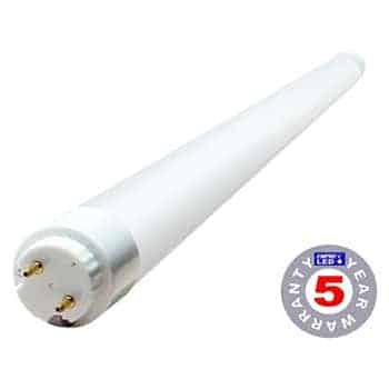 Emprex LI03 High Efficiency LED Tube